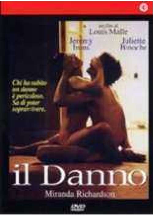 Il Danno