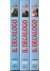 Il Decalogo (3 Vhs)