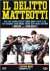 Il Delitto Matteotti