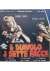 Il Diavolo a sette facce (Super8)