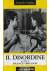 Il Disordine