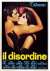Il Disordine