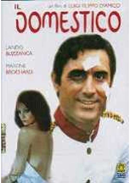 Il Domestico 