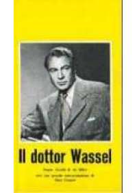 Il Dottor Wassel