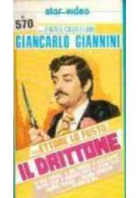 Il Drittone (Ettore Lo Fusto)