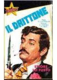 Il Drittone (Ettore Lo Fusto)