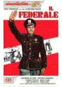 Il Federale