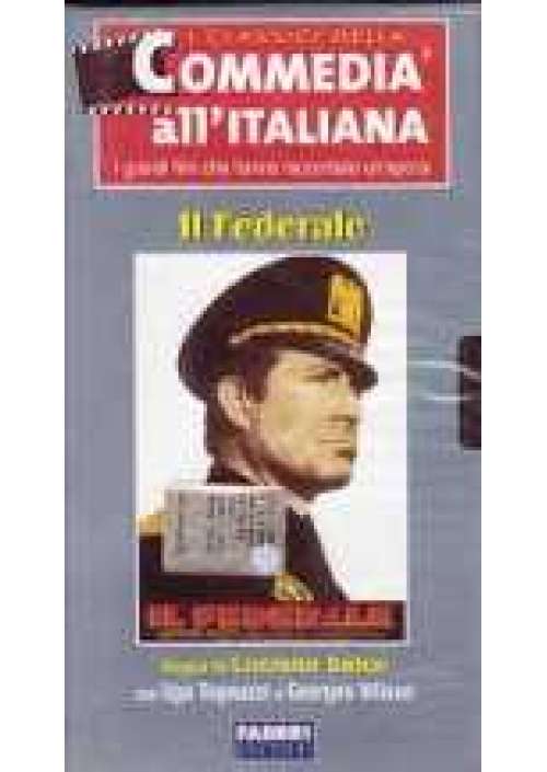 Il Federale