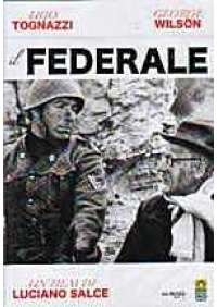 Il Federale 