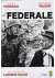 Il Federale 