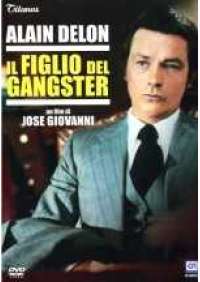 Il Figlio del Gangster