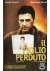 Il Figlio perduto
