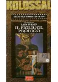 Il Figliuol prodigo