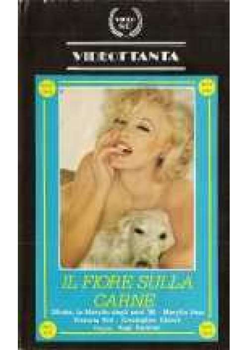 Il Fiore sulla carne