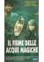 Il Fiume delle acque magiche