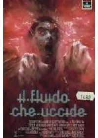 Il Fluido che uccide