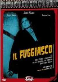 Il Fuggiasco