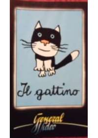 Il Gattino