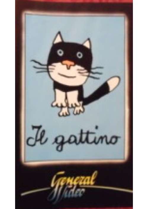 Il Gattino