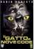 Il Gatto a nove code