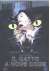 Il Gatto a nove code 