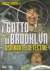 Il Gatto di Brooklyn aspirante Detective