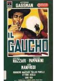 Il Gaucho