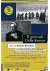 Il Generale Della Rovere (2 dvd + libro)