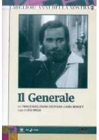 Il Generale (4 dvd)