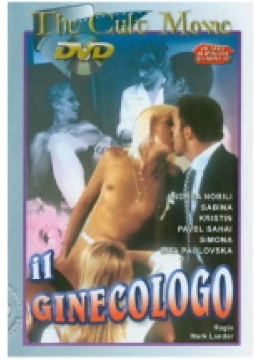 Il Ginecologo