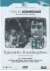 Il Giocatore - Il Marito geloso (2 dvd)