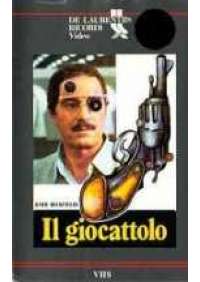 Il Giocattolo