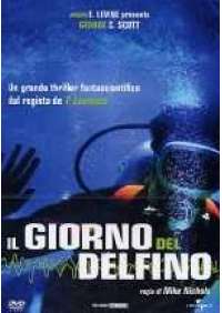 Il Giorno del Delfino 