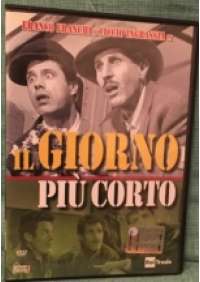 Il Giorno piu' corto