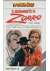 Il Giuramento di Zorro