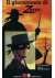 Il Giuramento di Zorro