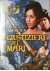 Il Giustiziere dei mari