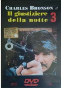 Il Giustiziere della notte 3