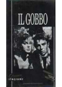 Il Gobbo