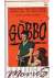 Il Gobbo
