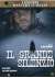 Il Grande silenzio 
