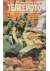 Il Grande terremoto di Los Angeles (2 vhs)
