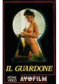 Il Guardone