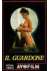 Il Guardone