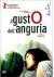 Il Gusto dell'Anguria