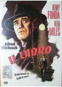 Il Ladro