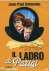 Il Ladro di Parigi 
