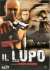 Il Lupo