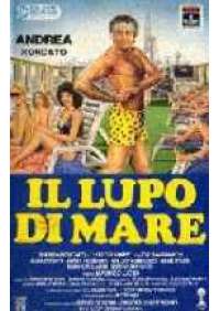 Il Lupo di mare