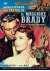 Il Maggiore Brady